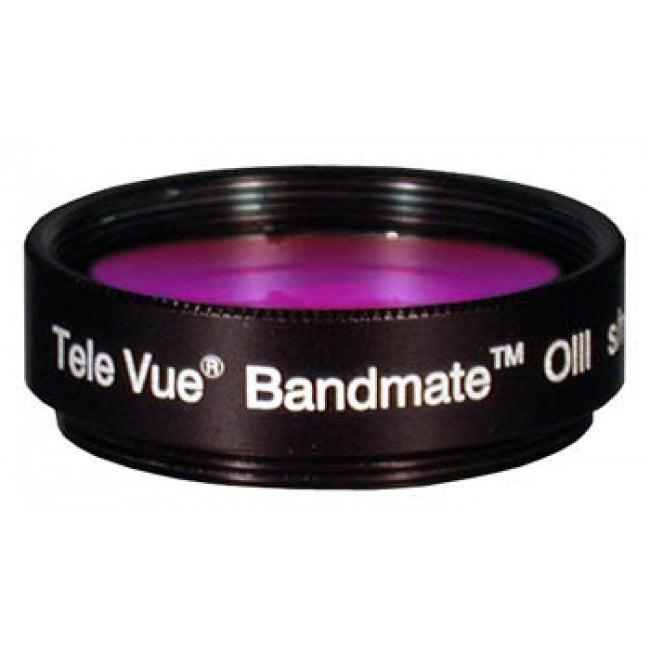 Bandmate OIII Filter - 1.25"