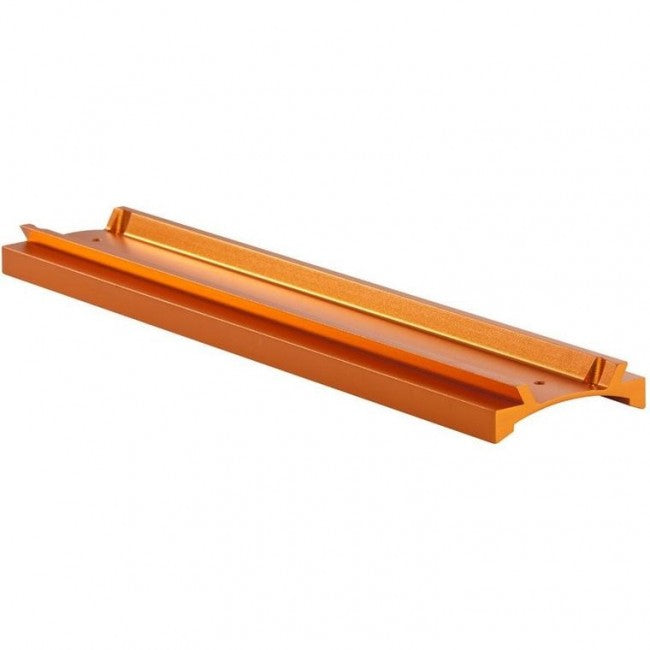 Celestron 11-Inch Dovetail Bar (CGE)