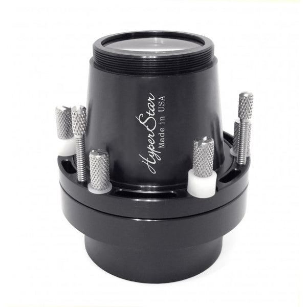 c8.1_1_grande.jpg?v=1581753528