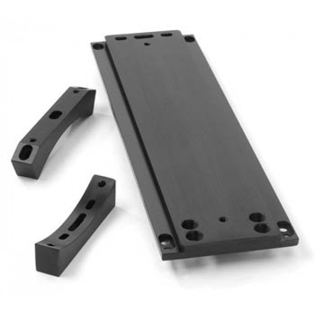 DC8 - Dovetail Plate for Celestron 8