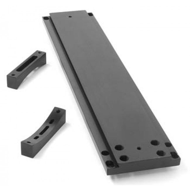 DC9.25 - Dovetail Plate for Celestron 9.25