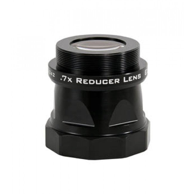 Reducer Lens .7x - Edge HD 800