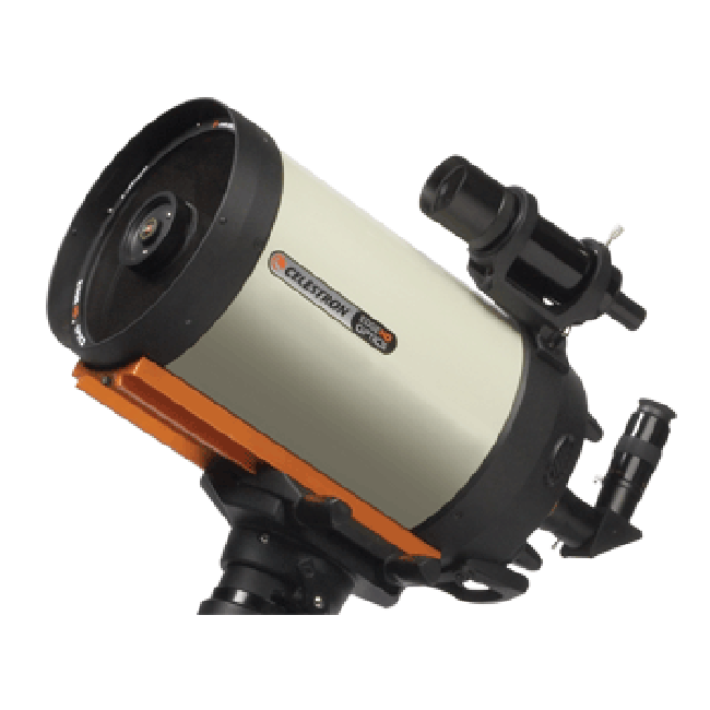 Celestron 925 deals edgehd