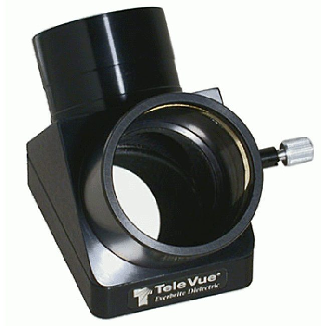 TeleVue 2" Everbrite Diagonal Package — Starizona