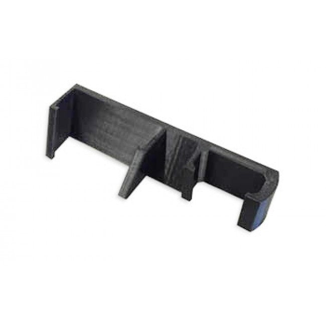 NexStar Evolution Hand Control Bracket — Starizona