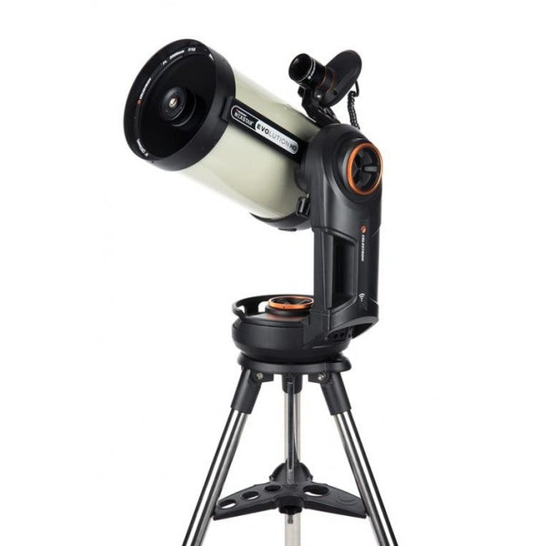 evolution-hd-8-1_e990ceec-4364