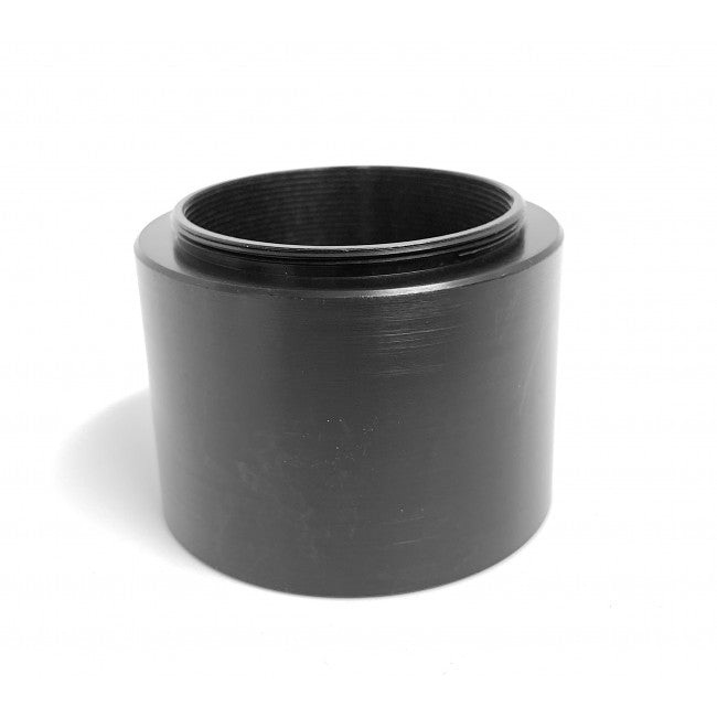 SCT Corrector - Adapter for 55mm Backfocus