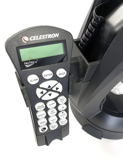 NexStar Plus Hand Control USB, EQ NexStar Plus Hand Control USB, EQ
