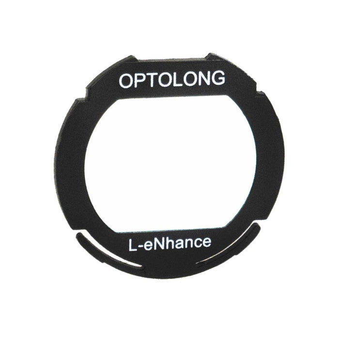 Optolong L-eNhance EOS APS-C Light Pollution Clip Filter