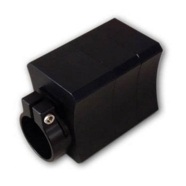 MicroTouch Stepper Motor for Stellarvue (33mm)