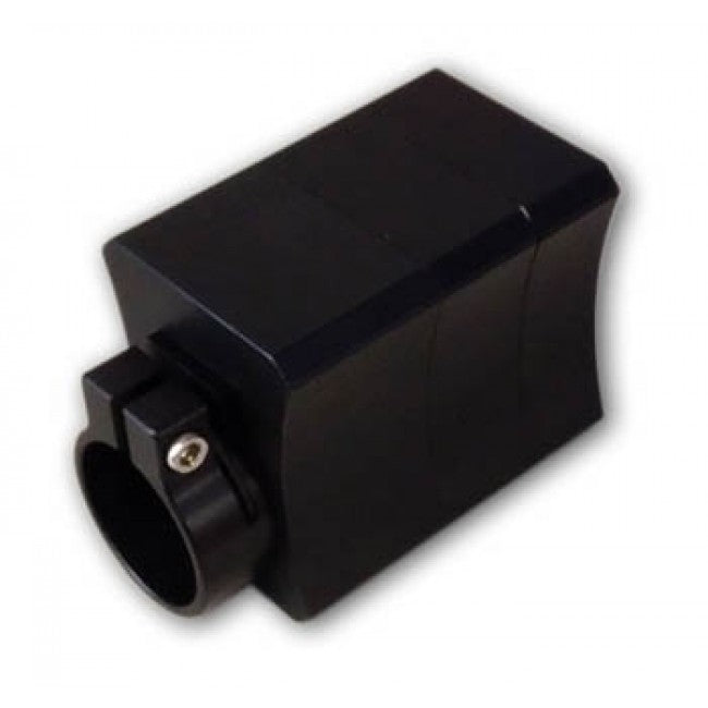 MicroTouch Stepper Motor for Stellarvue (25mm)