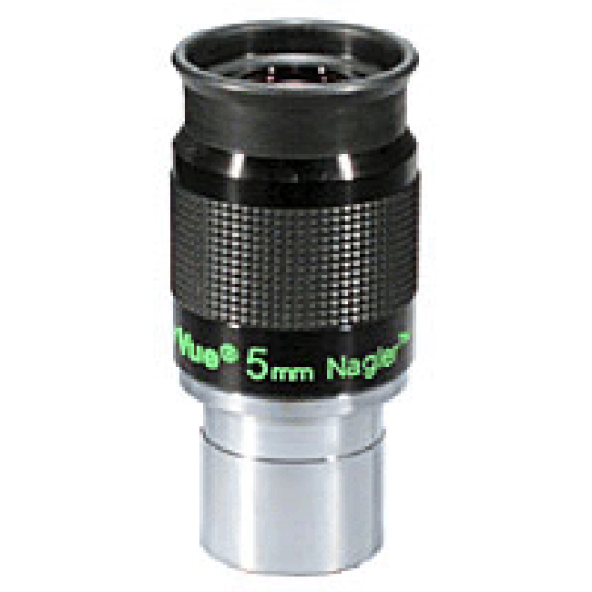 5mm Nagler - Type 6