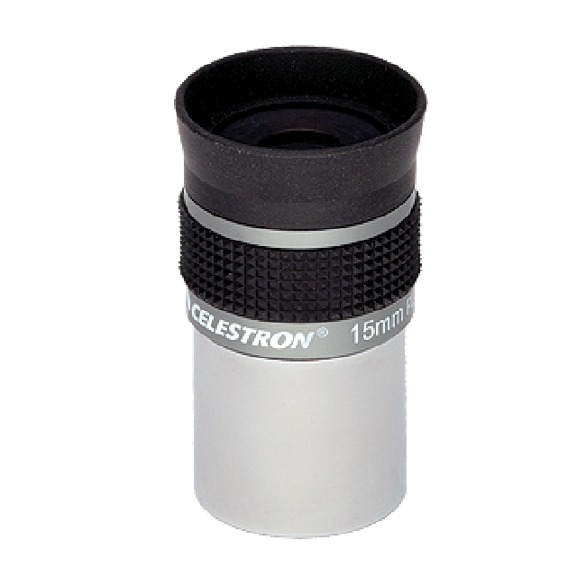 Celestron 15mm Omni Eyepiece