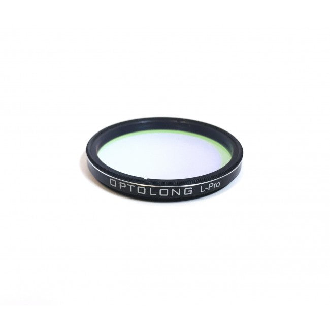 Optolong L-Pro Filter - 2" Mounted