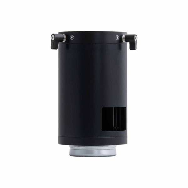 pamt-zw-pe200-1_grande.jpg?v=