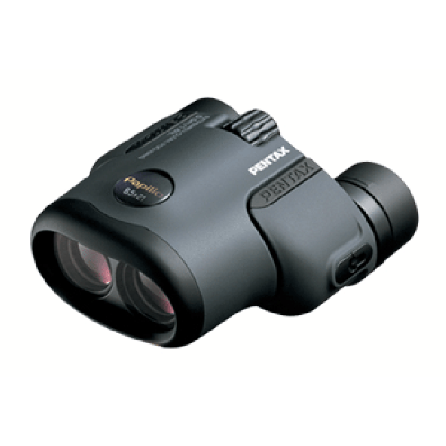 の 人気アイテムランキング Ricoh Pentax 6.5x21 Papilio Binoculars — Starizona その他