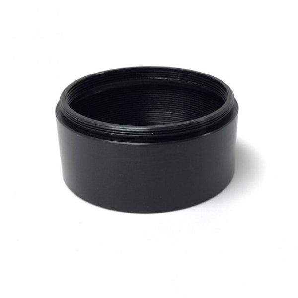 RASA 11 Filter Slider Adapter - ZWO Cooled — Starizona