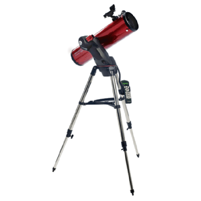 Celestron skyprodigy 70 cheap