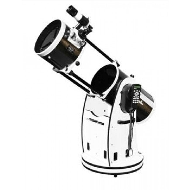 Sky-Watcher Flextube 250P SynScan Dobsonian