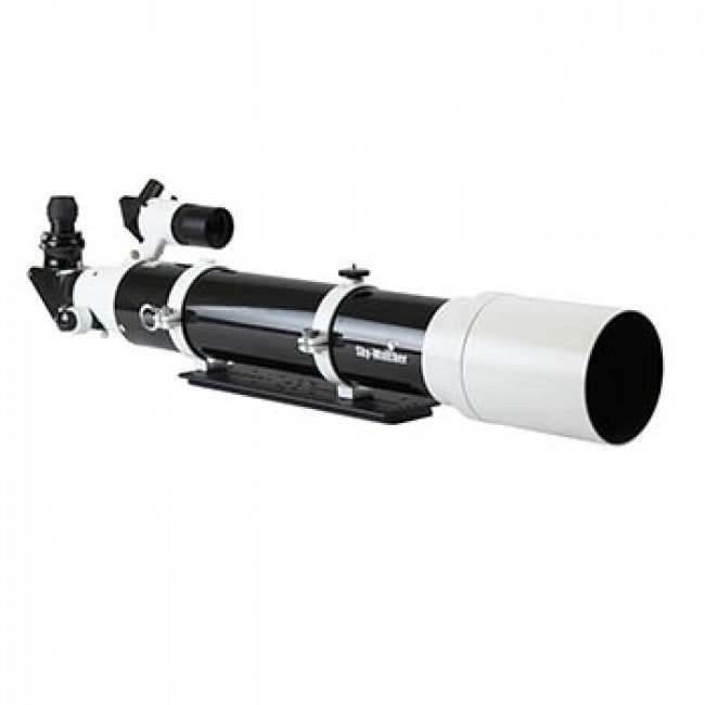 Sky-Watcher EvoStar ED 120mm Doublet APO Refractor