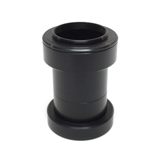 T-Adapter with Filter Holder - EdgeHD 8