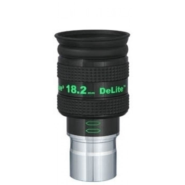TeleVue DeLite 18.2mm
