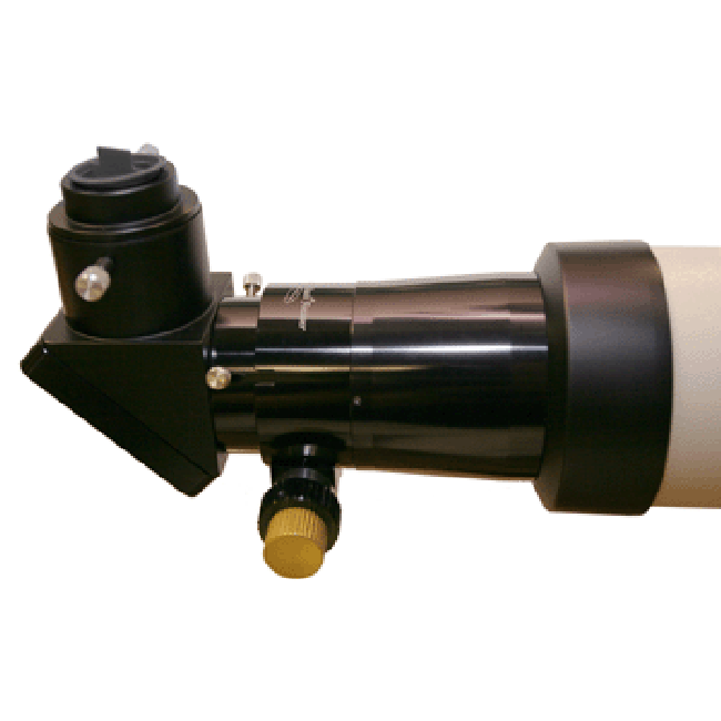 Televue 101 discount