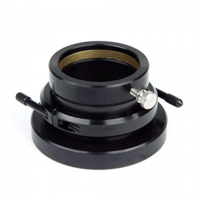 Virtual View - 2'' Rotating Visual Back - Large SCT Threads (C11/C14/C ...
