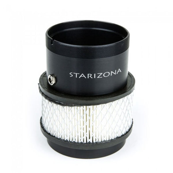 ストラーダ u8j5159_3_grande.jpg?v=1581753122