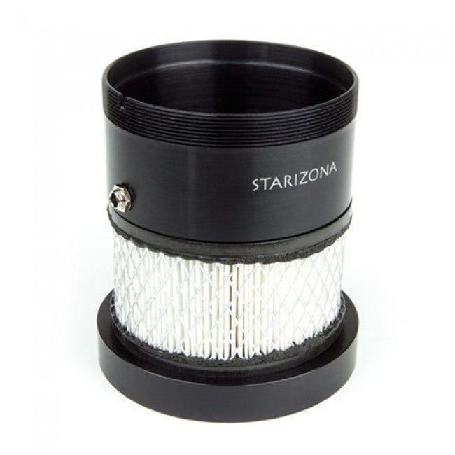 ASTRO Stargraphy ソウルコン キャップ astro ソウルコン ファンクラブ限定グッズ Stargraphy - メルカリ
