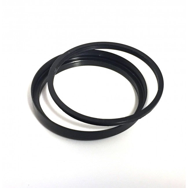 50.8mm Unmounted Filter Holder to 48mm
