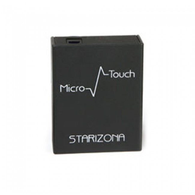 Upgrade MicroTouch Wired Autofocuser to Wireless