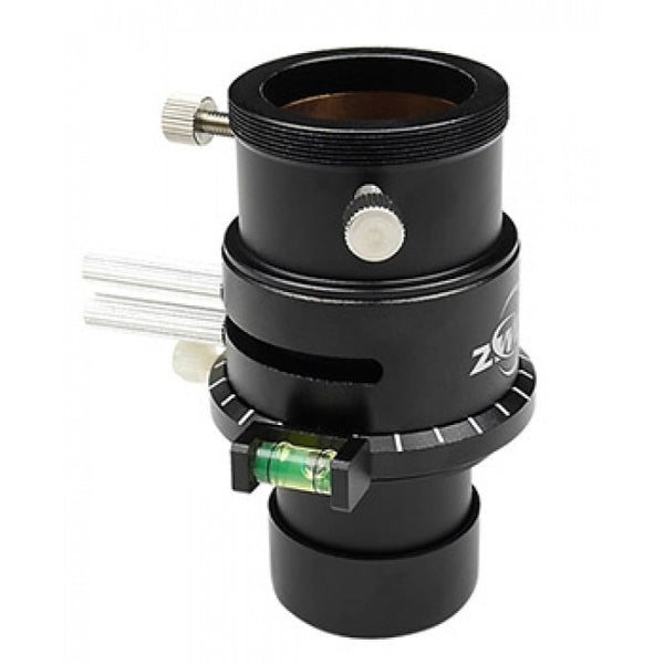 zwo_adc_grande.jpg?v=1581754331